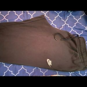 Nike Joggers